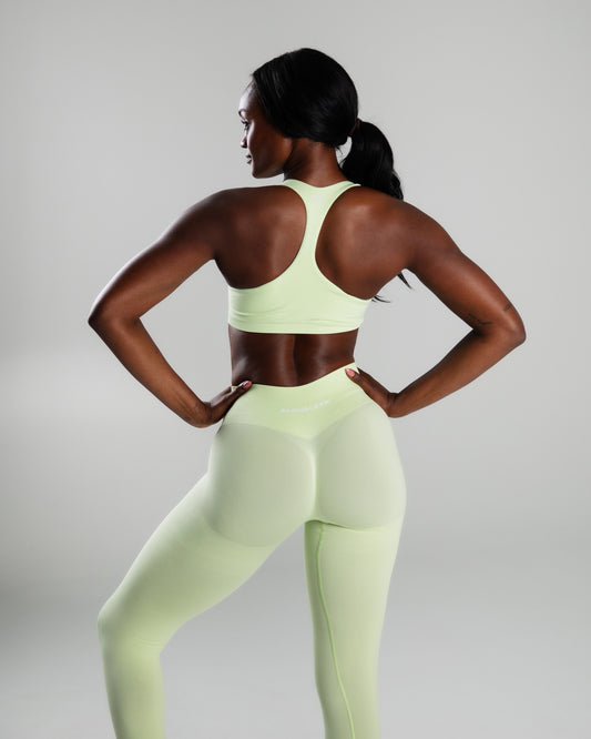 Elevate Bra