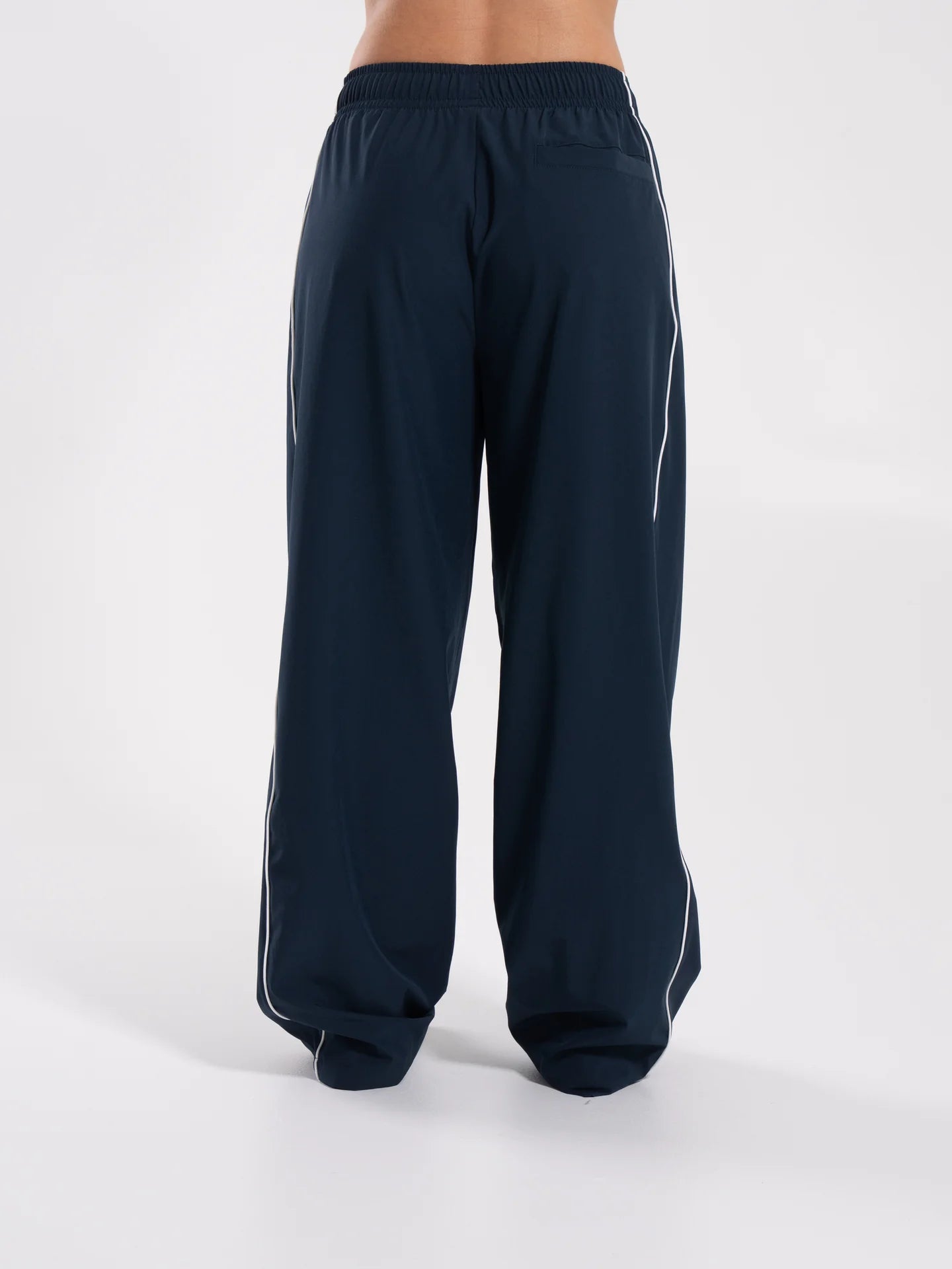 Relay Pant