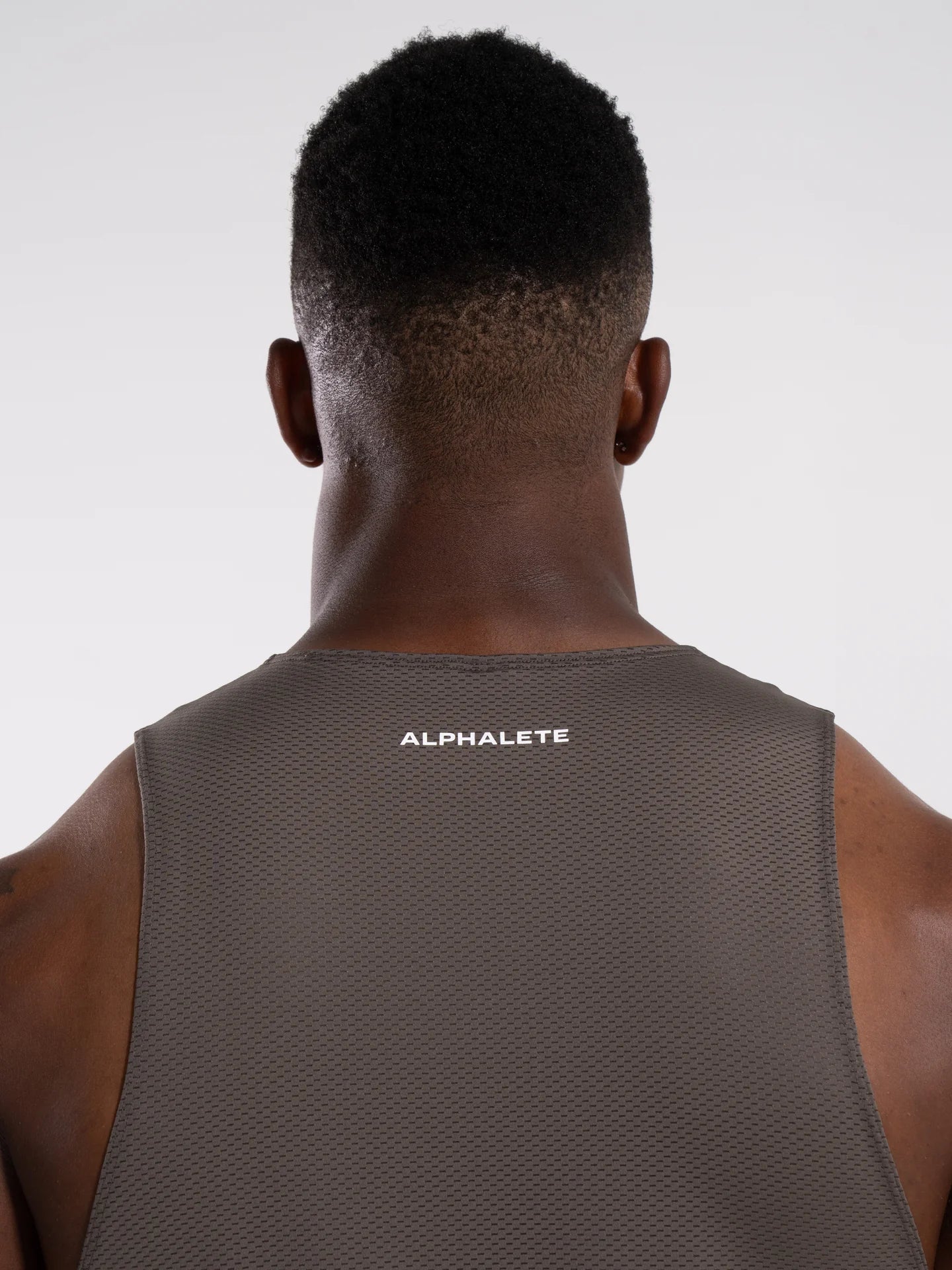 Base Cutoff