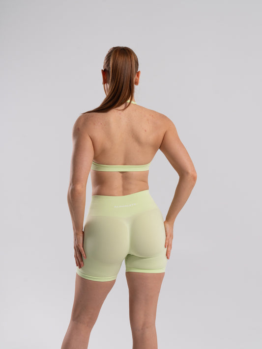 Amplify Minimal Bra