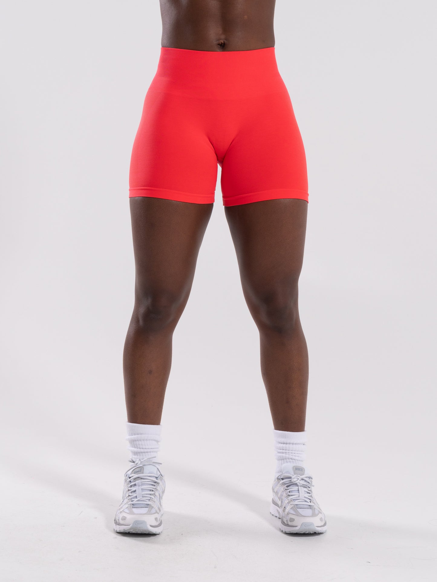 Pump Mid Rise Short