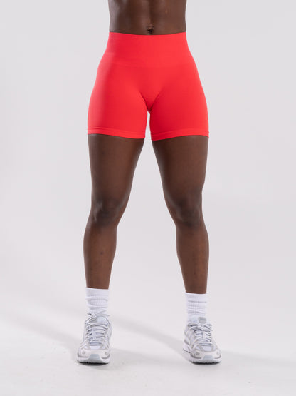 Pump Mid Rise Short