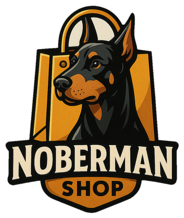 Noberman Shop