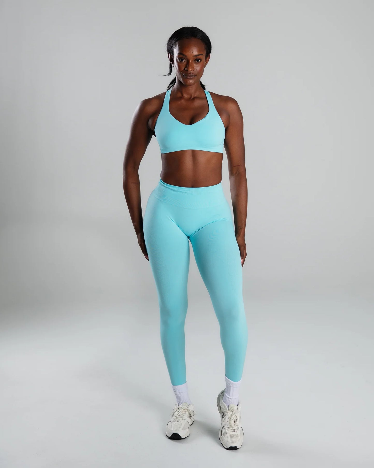 Elevate Bra