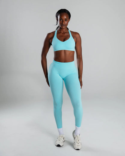 Elevate Bra