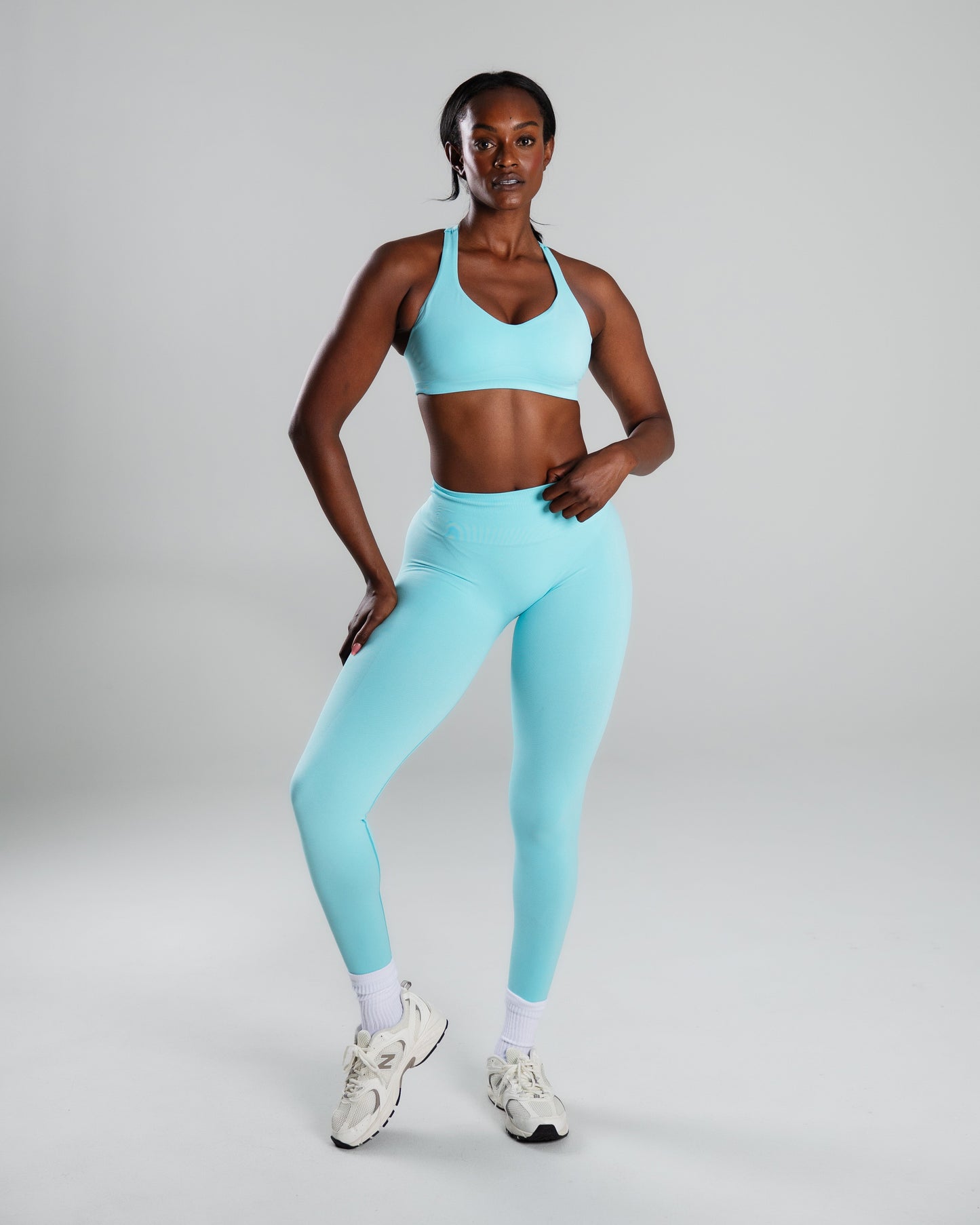 Elevate Bra