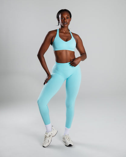 Elevate Bra