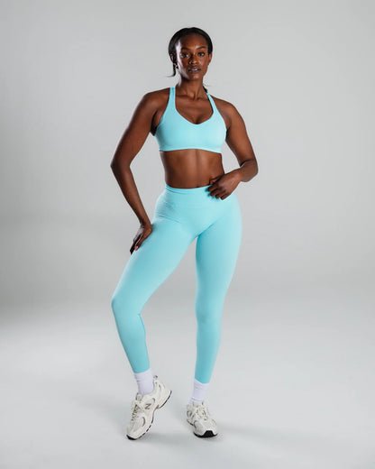 Elevate Bra