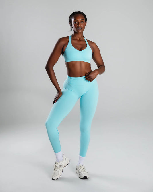 Elevate Bra