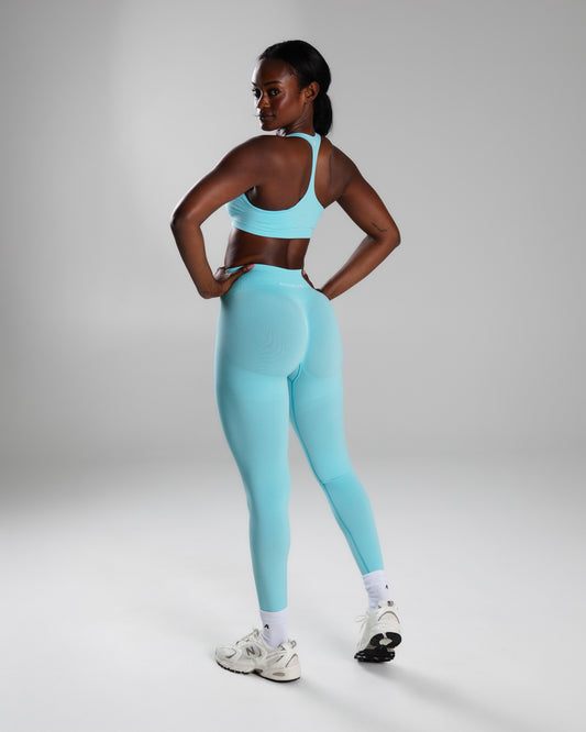 Elevate Bra