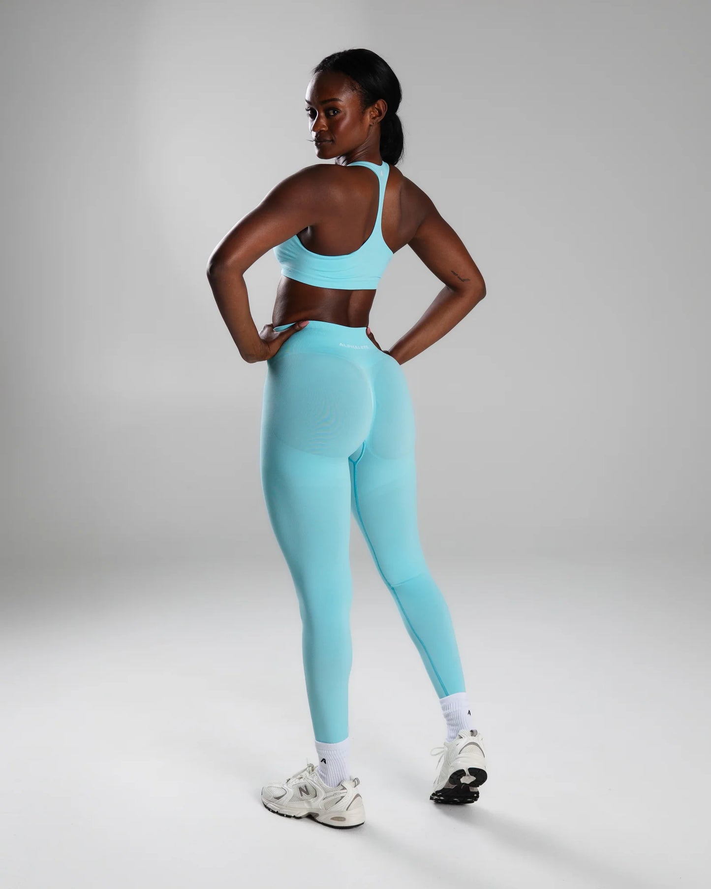 Elevate Bra