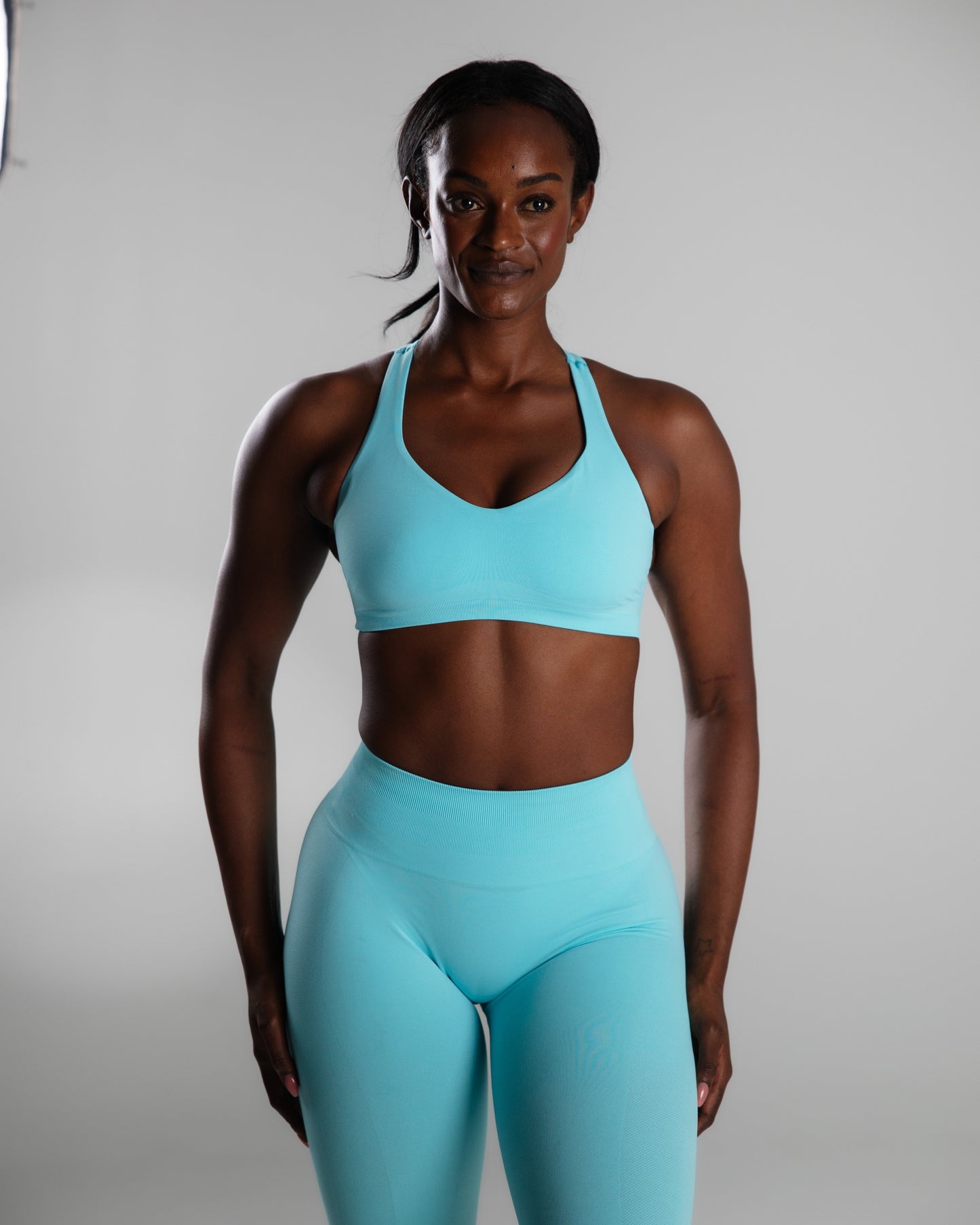 Elevate Bra