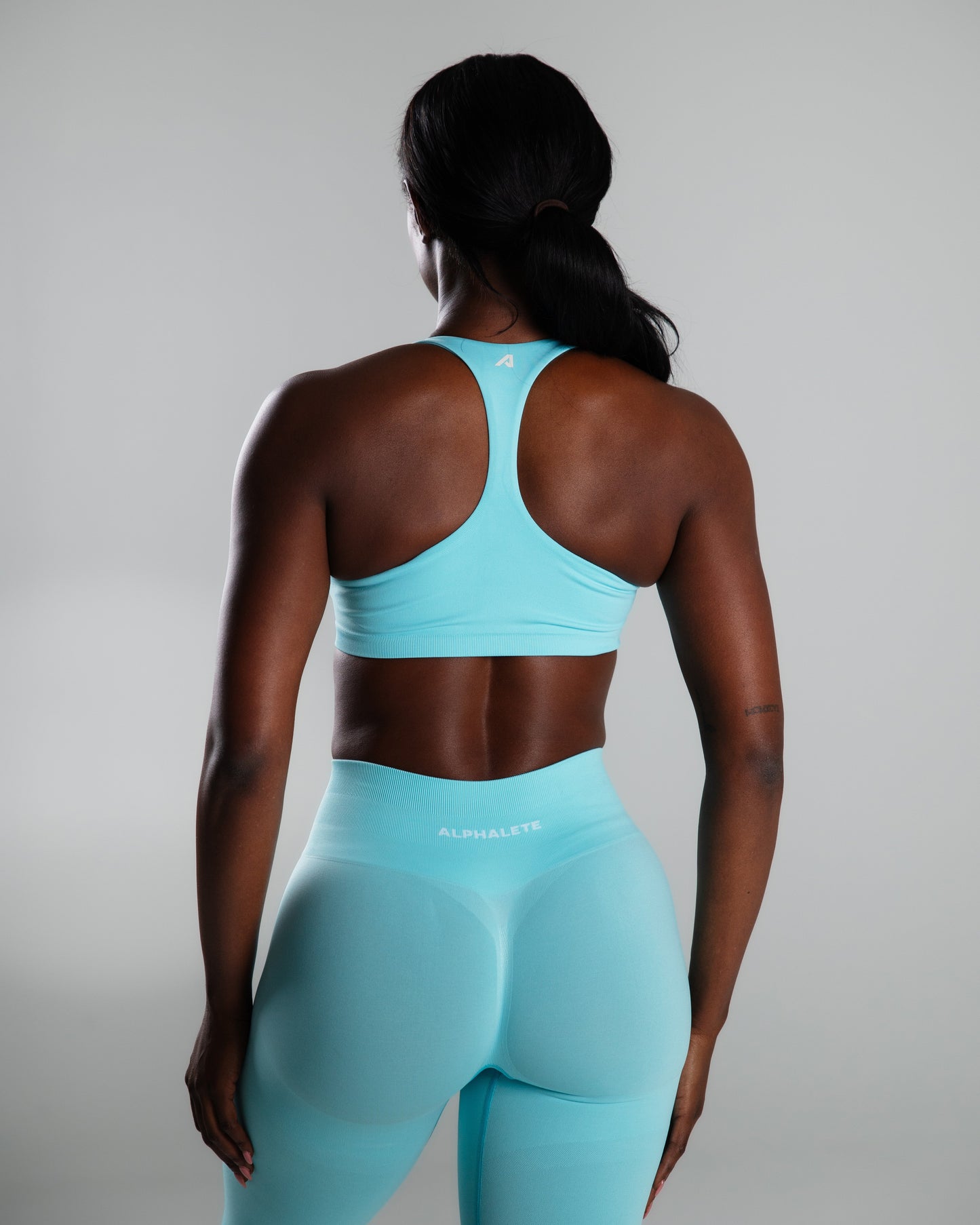 Elevate Bra
