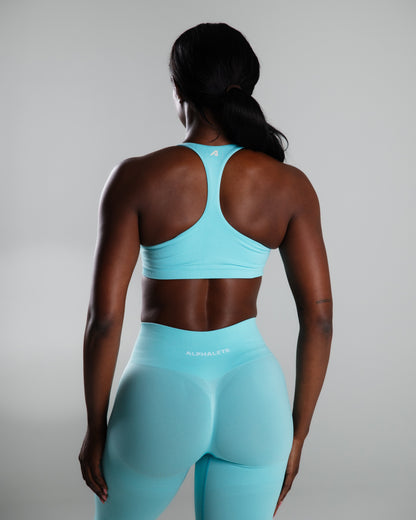 Elevate Bra