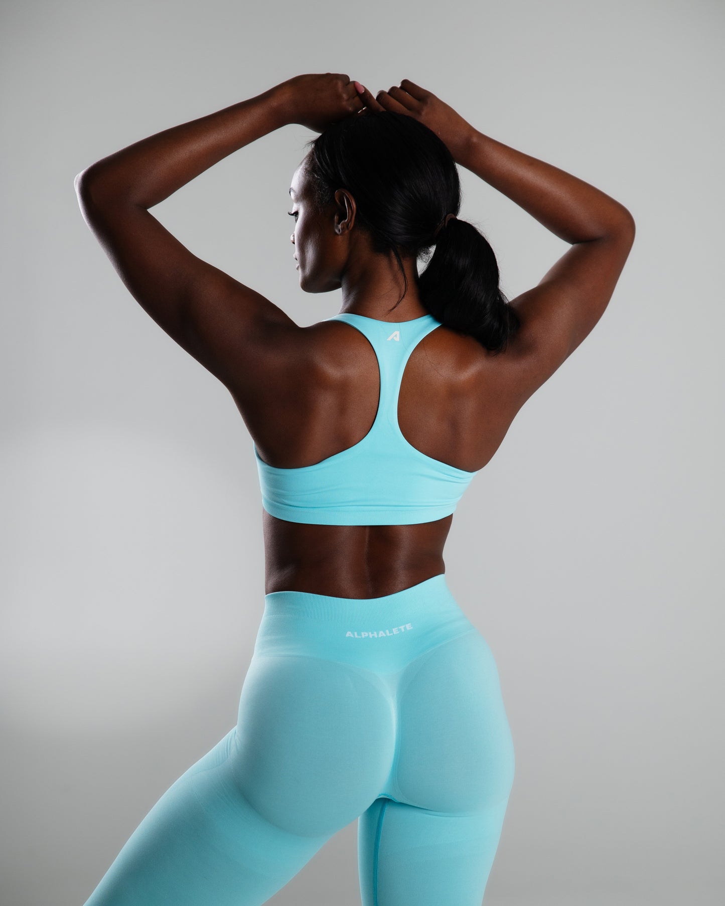 Elevate Bra