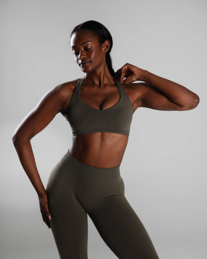 Elevate Bra