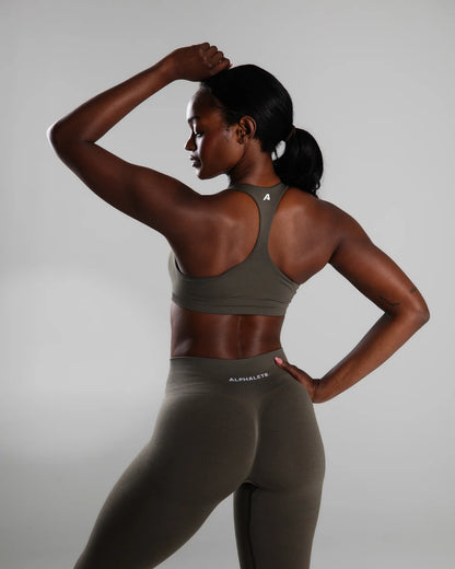 Elevate Bra