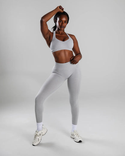 Elevate Bra