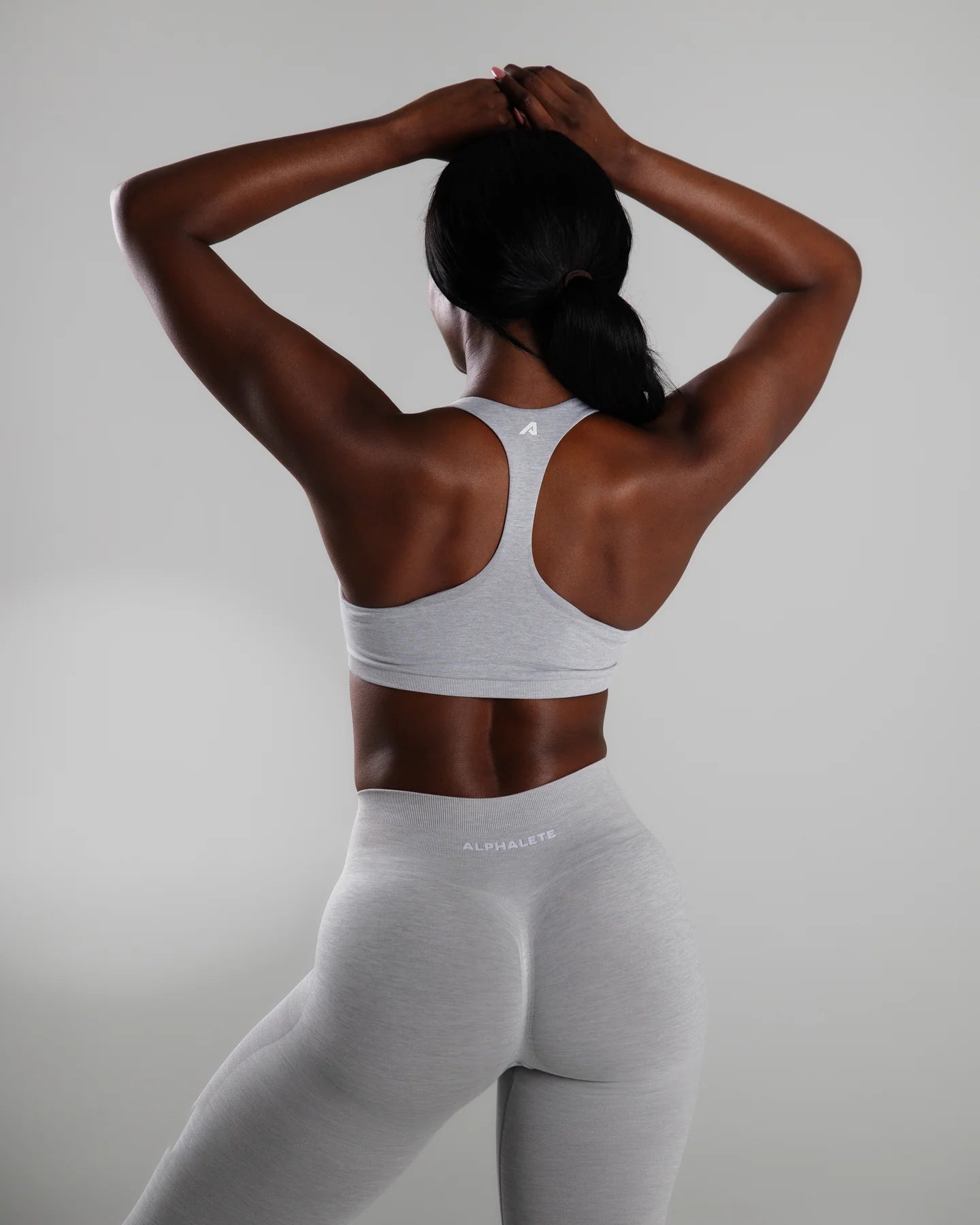 Elevate Bra