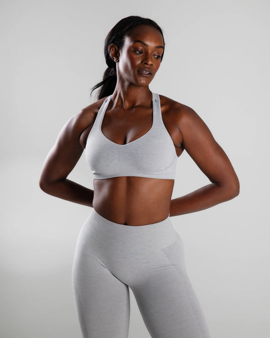 Elevate Bra