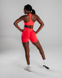 Elevate Bra