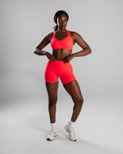 Elevate Bra