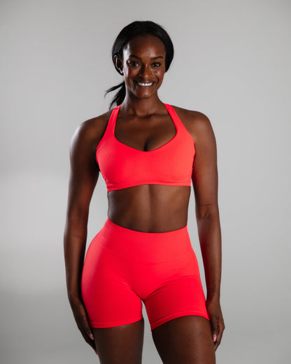 Elevate Bra