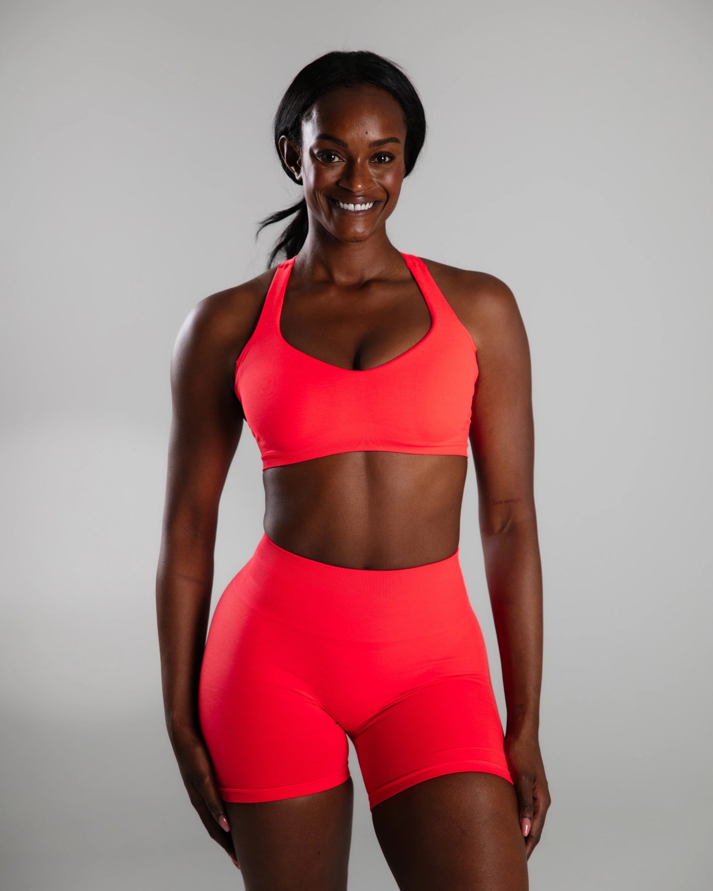 Elevate Bra