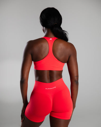 Elevate Bra