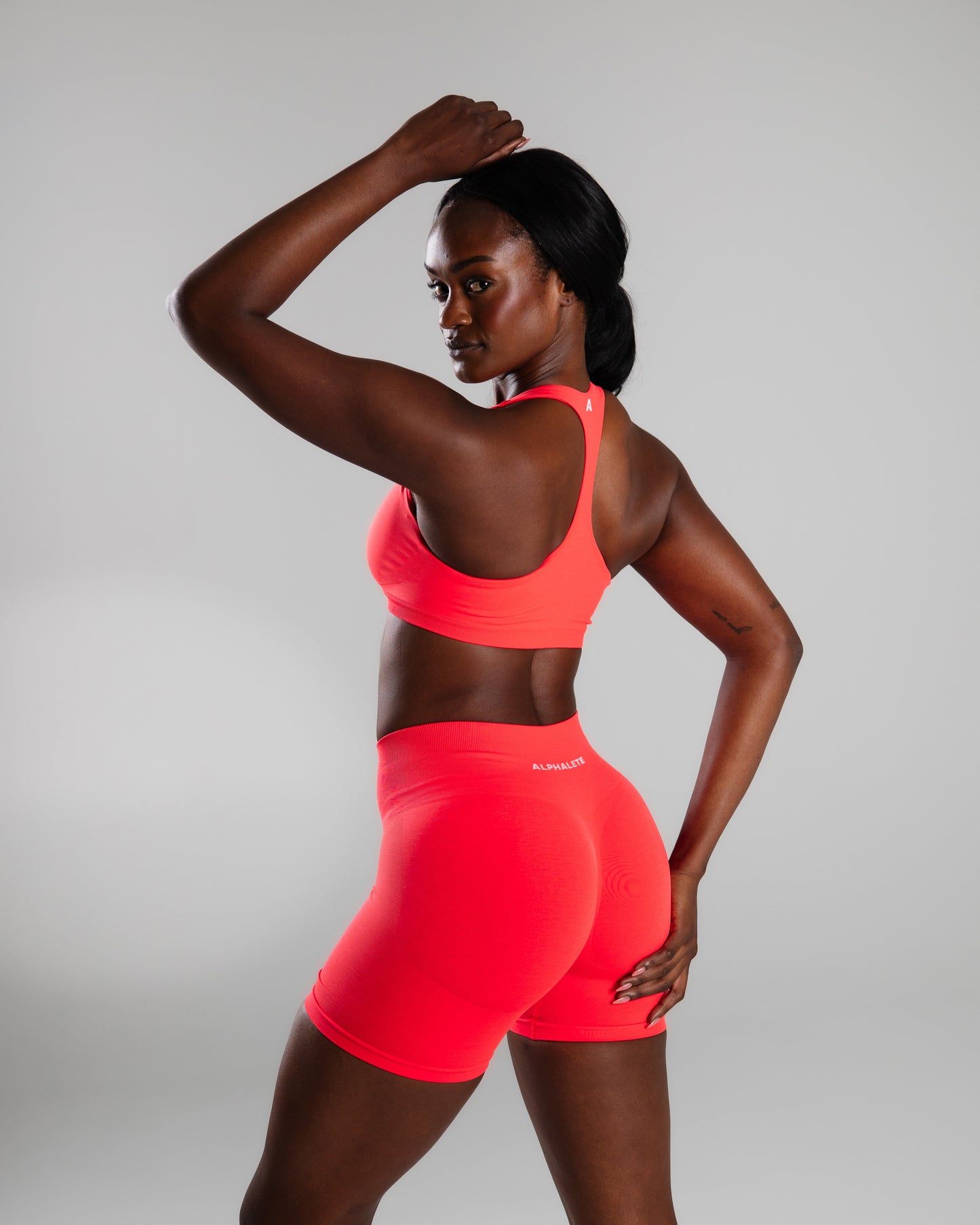Elevate Bra