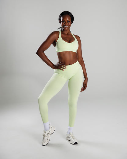 Elevate Bra