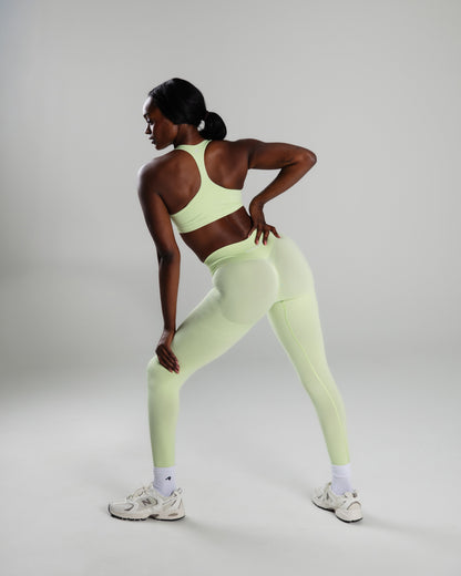 Elevate Bra