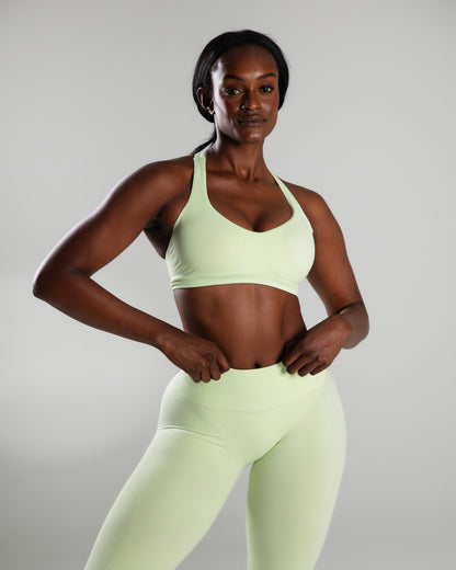 Elevate Bra