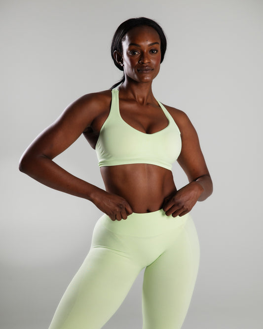 Elevate Bra