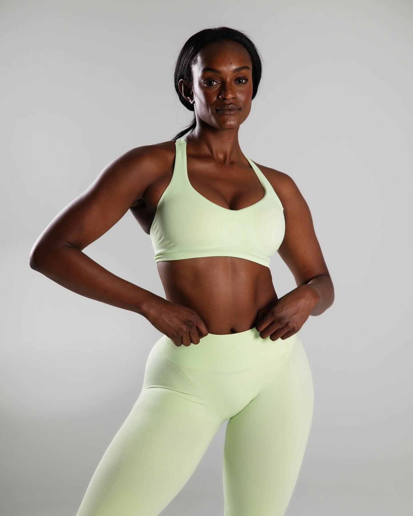 Elevate Bra
