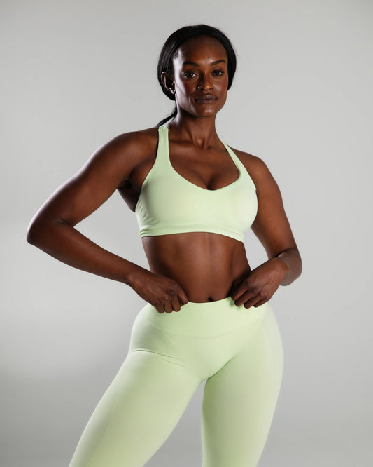 Elevate Bra