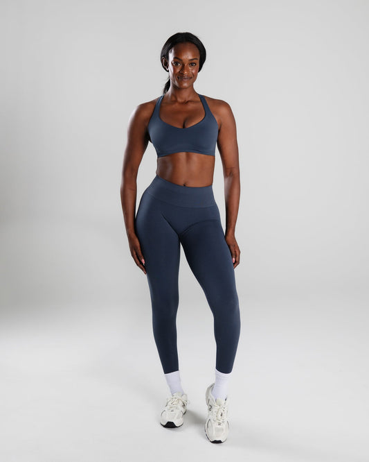 Elevate Bra