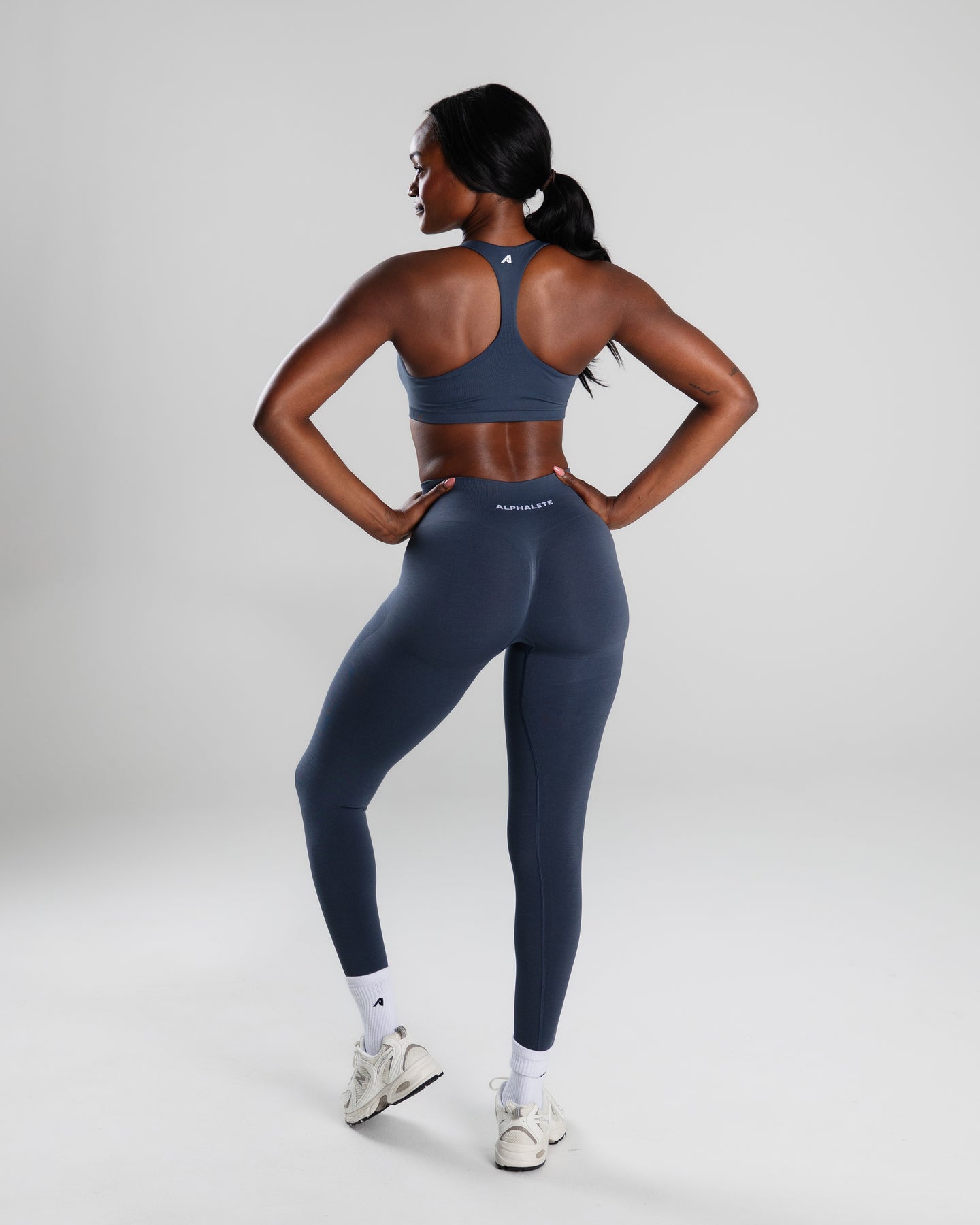 Elevate Bra