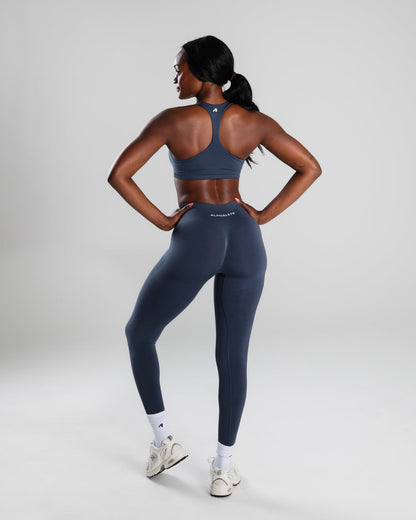 Elevate Bra