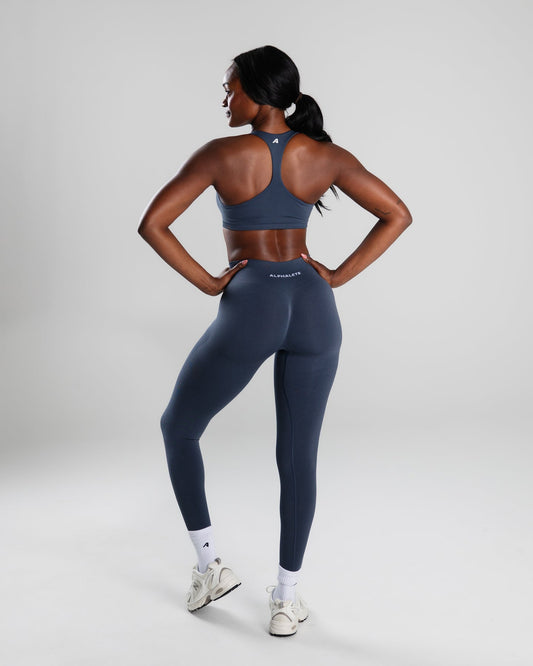 Elevate Bra
