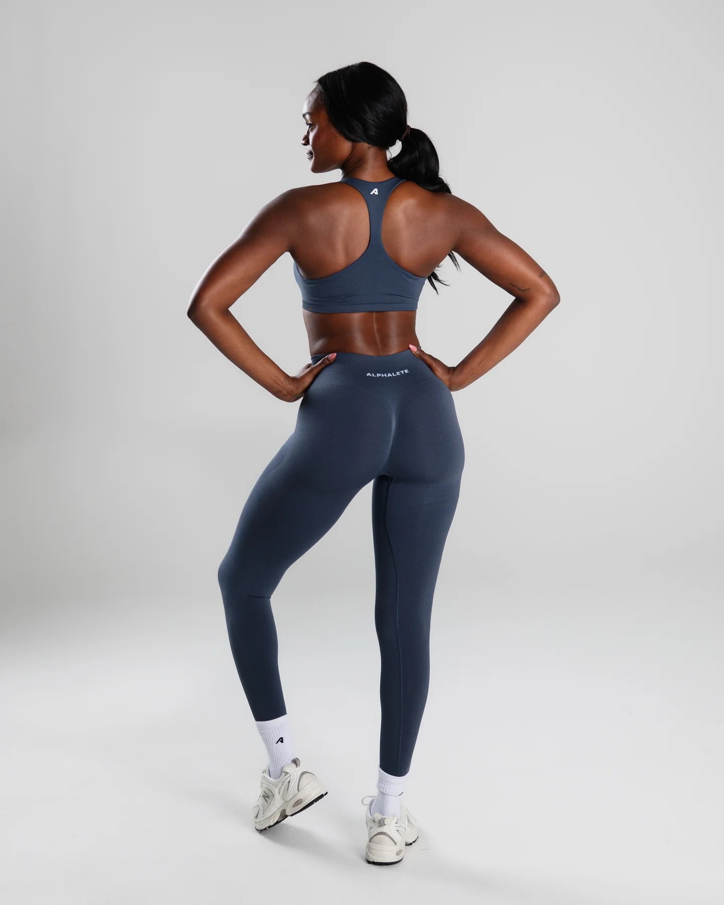 Elevate Bra