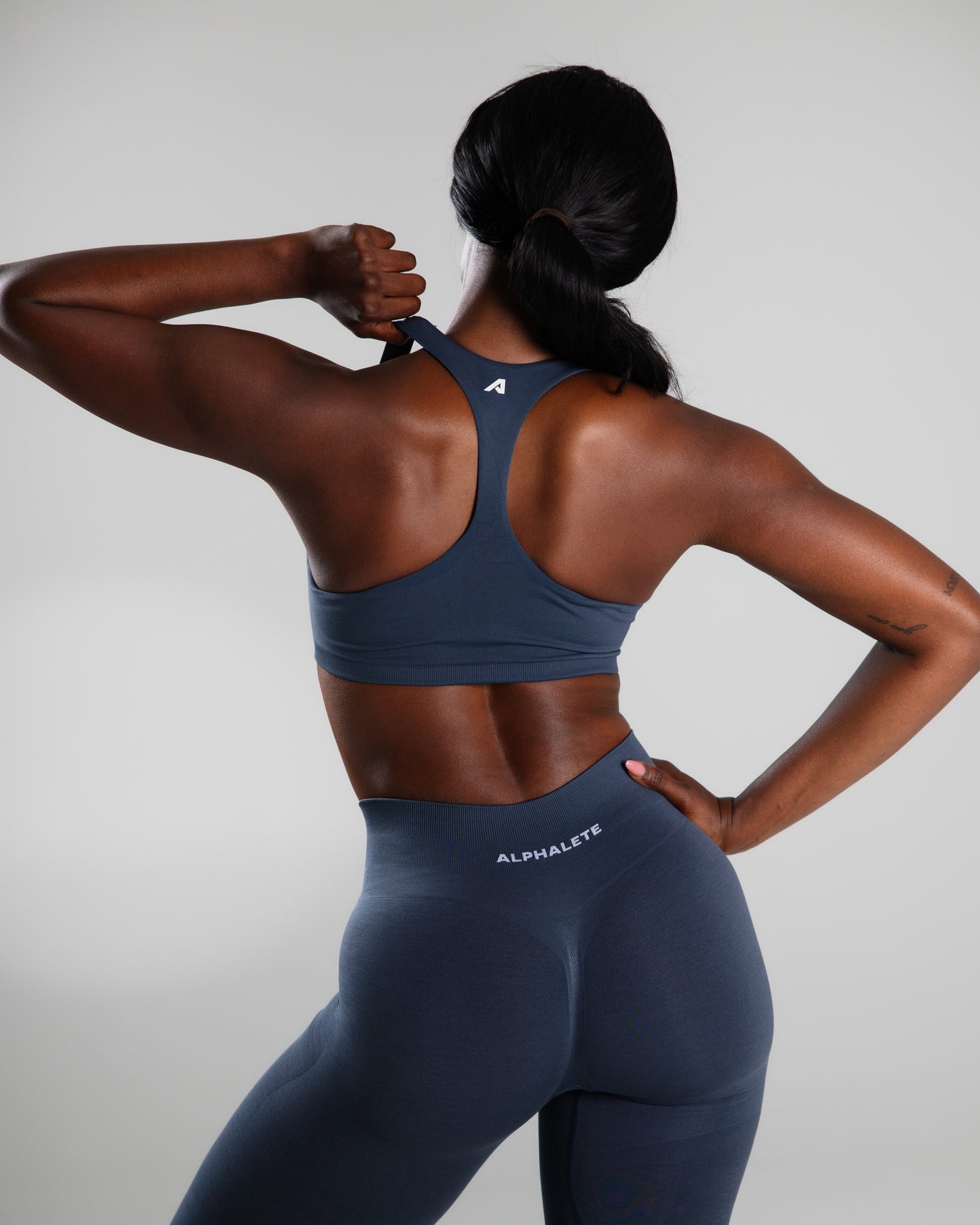 Elevate Bra