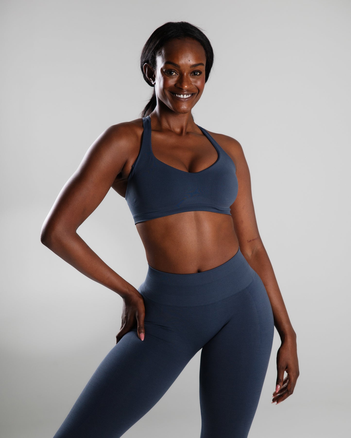 Elevate Bra