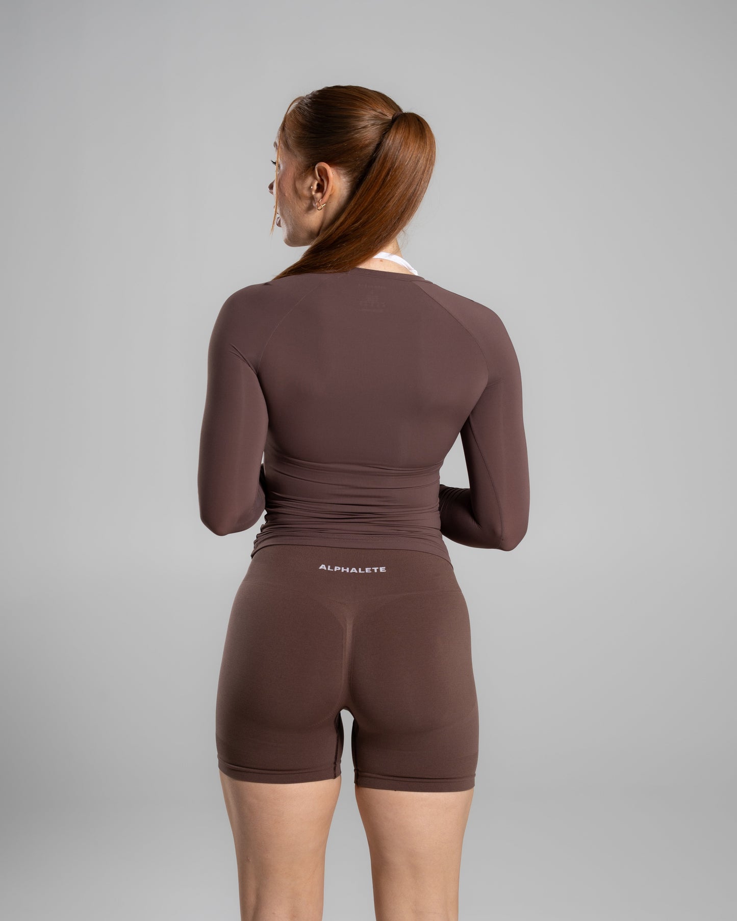 Soft Curve LS
