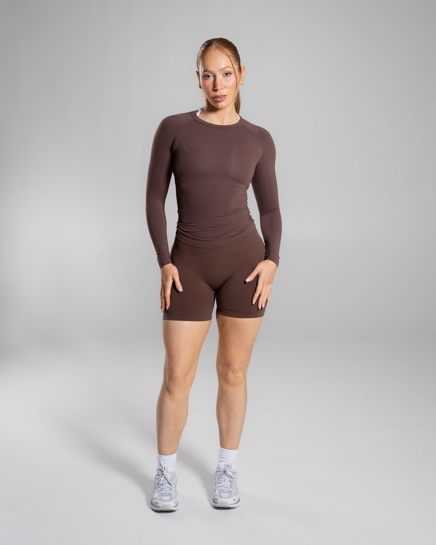 Soft Curve LS