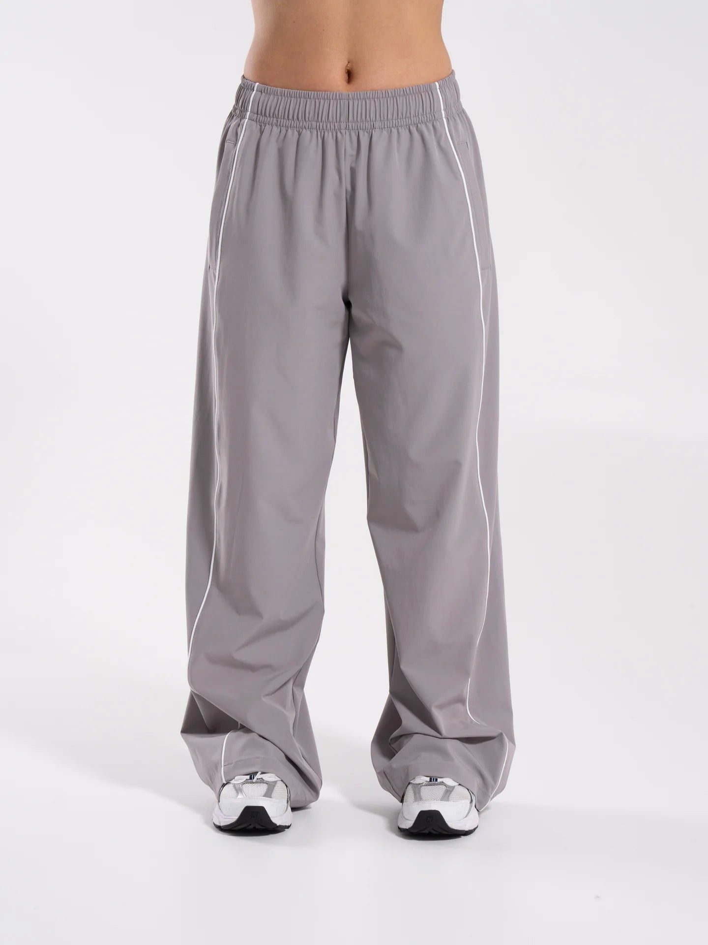 Relay Pant