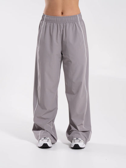 Relay Pant