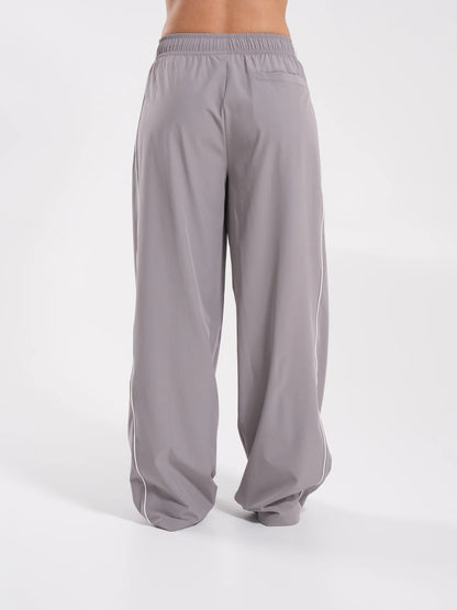 Relay Pant