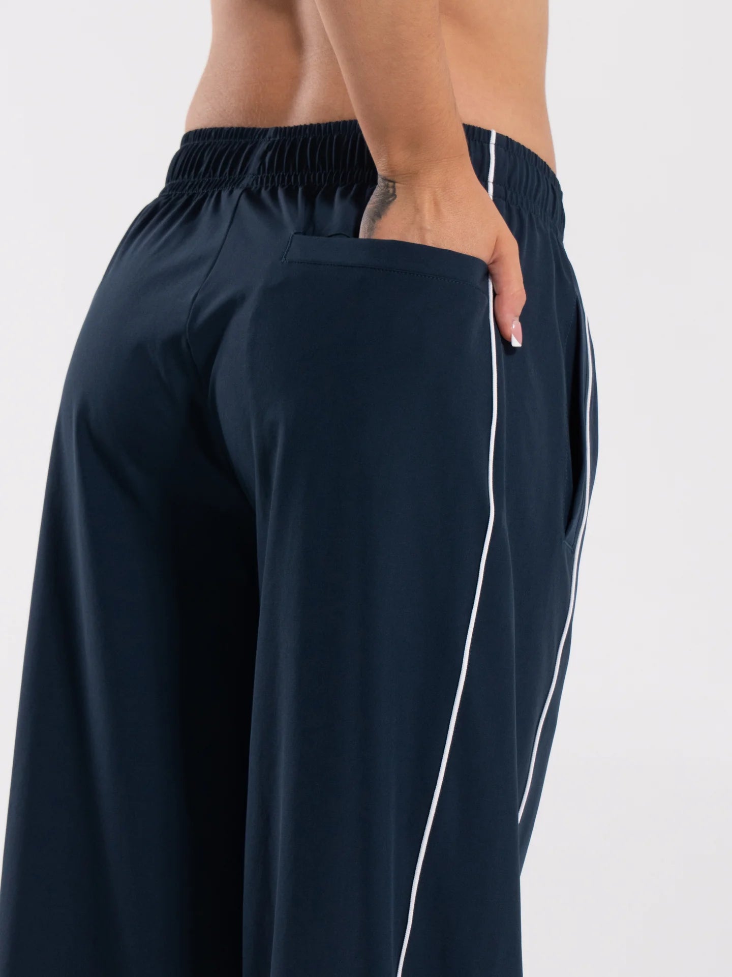 Relay Pant