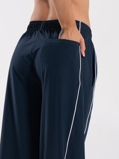 Relay Pant